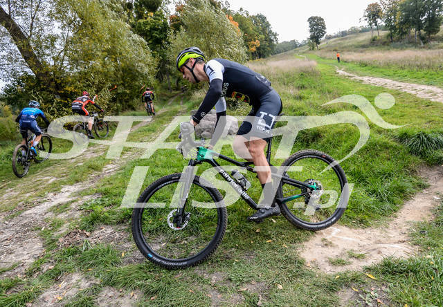 211002MTB_0578.jpg
