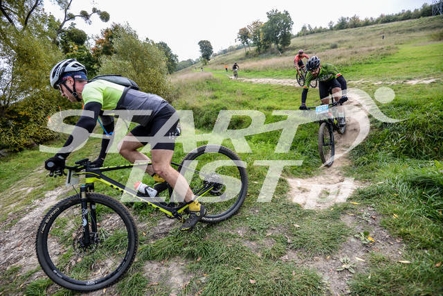 211002MTB_0580.jpg