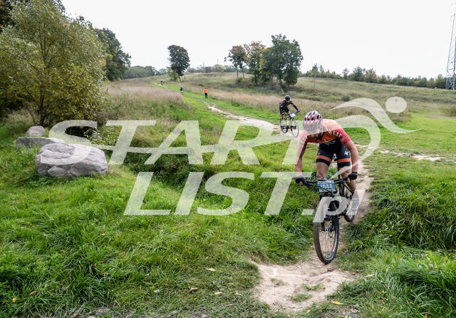 211002MTB_0581.jpg