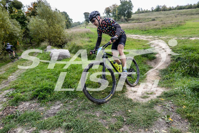 211002MTB_0582.jpg