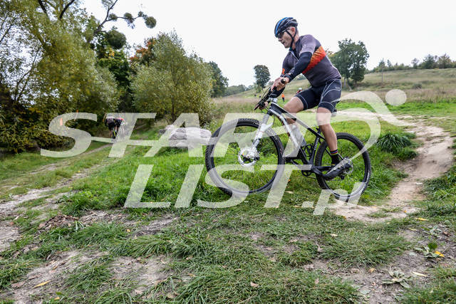 211002MTB_0583.jpg