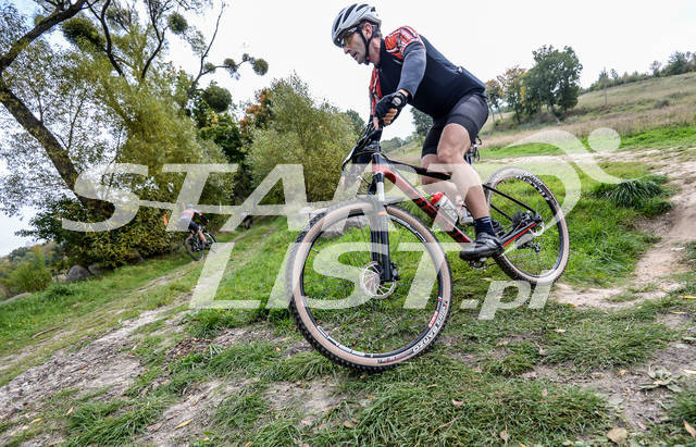 211002MTB_0584.jpg