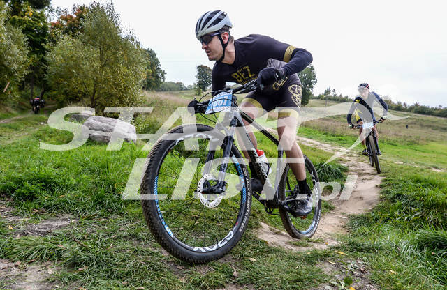 211002MTB_0585.jpg