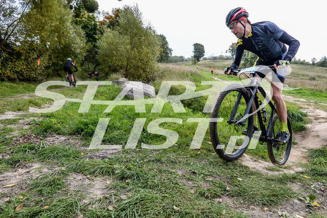 211002MTB_0586.jpg