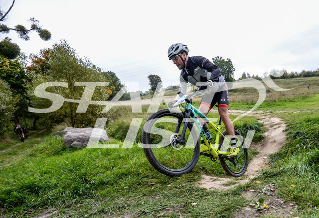 211002MTB_0587.jpg