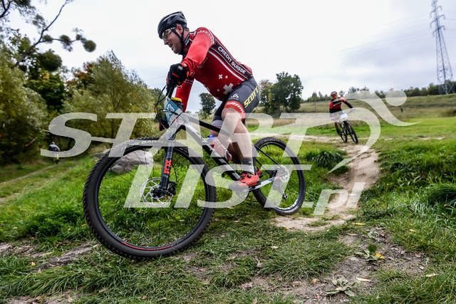 211002MTB_0588.jpg