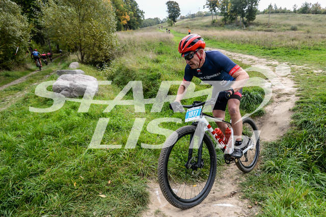 211002MTB_0590.jpg