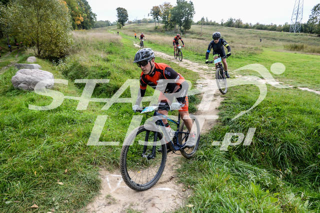 211002MTB_0591.jpg