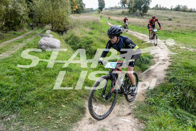 211002MTB_0592.jpg