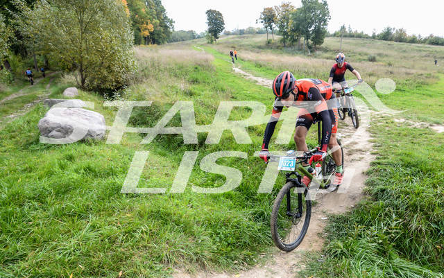 211002MTB_0593.jpg