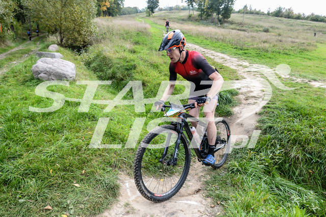 211002MTB_0594.jpg