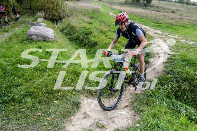 211002MTB_0595.jpg