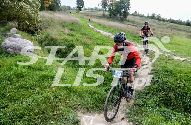 211002MTB_0596.jpg