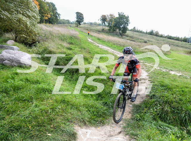 211002MTB_0597.jpg