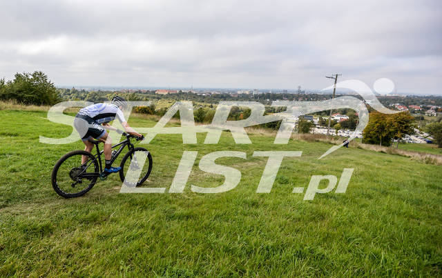 211002MTB_0598.jpg