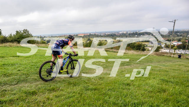 211002MTB_0599.jpg