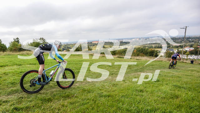 211002MTB_0600.jpg