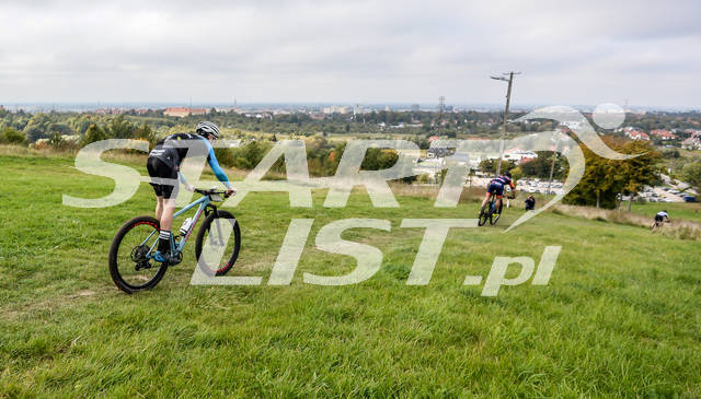 211002MTB_0601.jpg