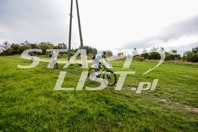 211002MTB_0603.jpg