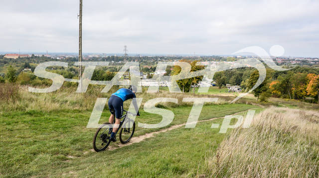 211002MTB_0607.jpg
