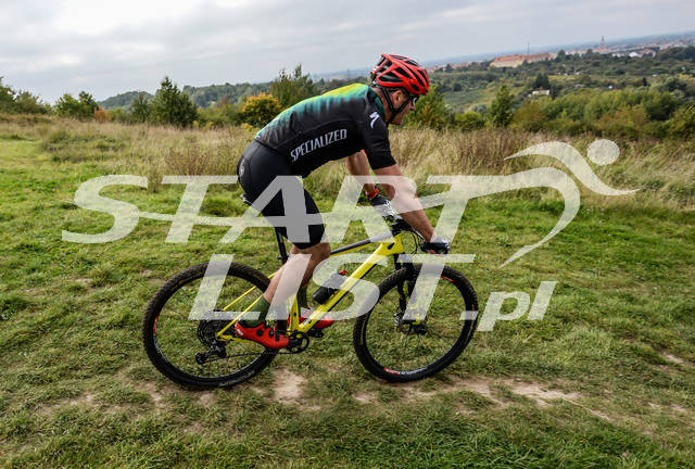 211002MTB_0609.jpg