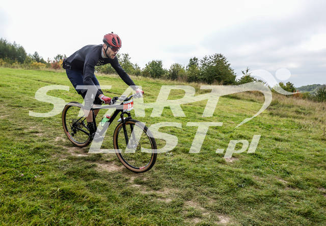 211002MTB_0611.jpg