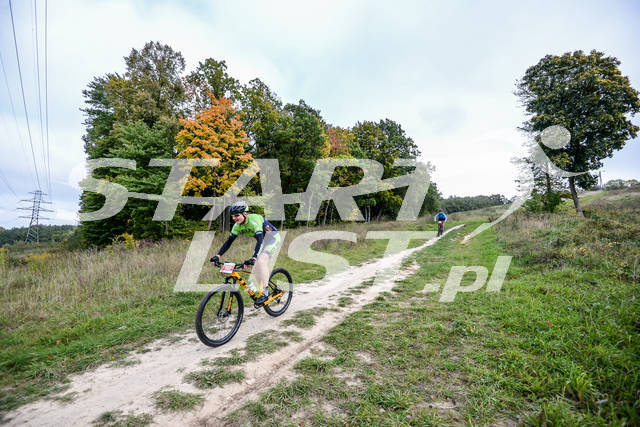 211002MTB_0614.jpg