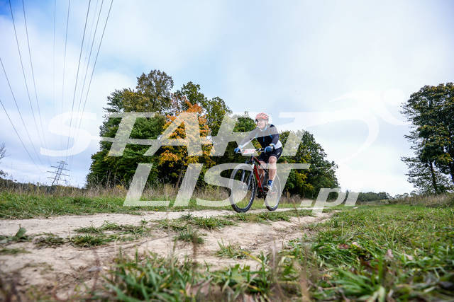211002MTB_0616.jpg