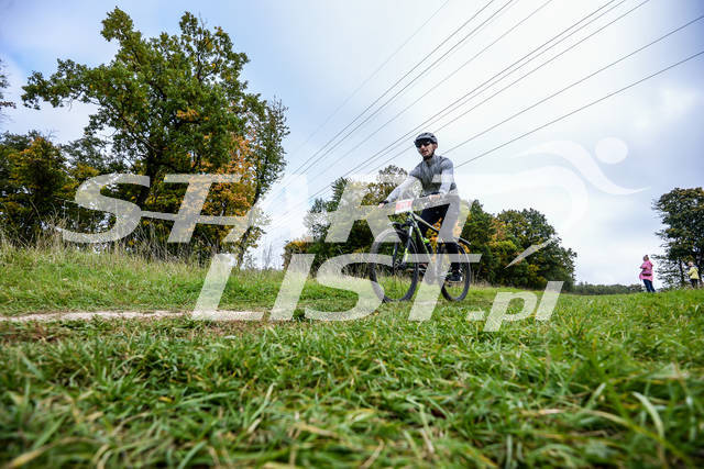 211002MTB_0617.jpg