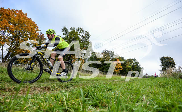 211002MTB_0619.jpg