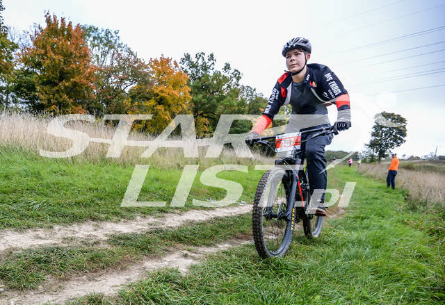 211002MTB_0621.jpg