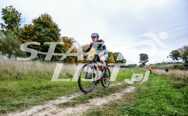 211002MTB_0622.jpg