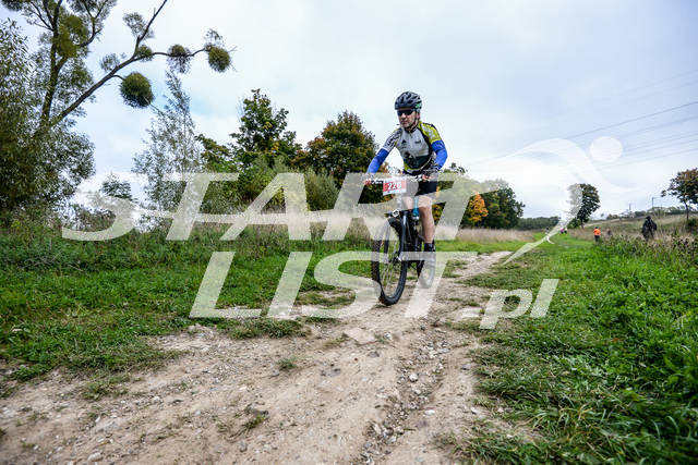 211002MTB_0623.jpg