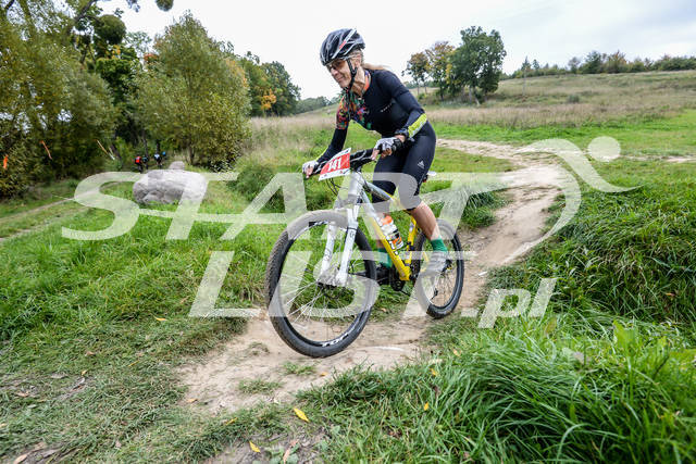 211002MTB_0624.jpg