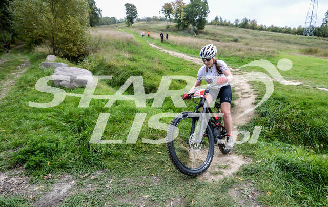 211002MTB_0626.jpg