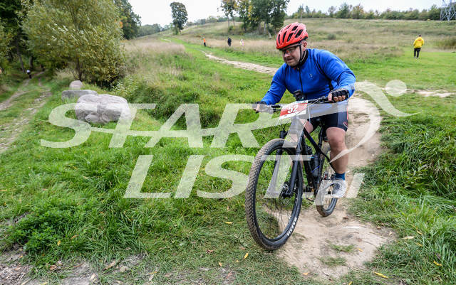 211002MTB_0627.jpg