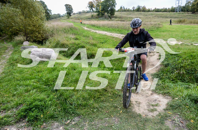 211002MTB_0628.jpg