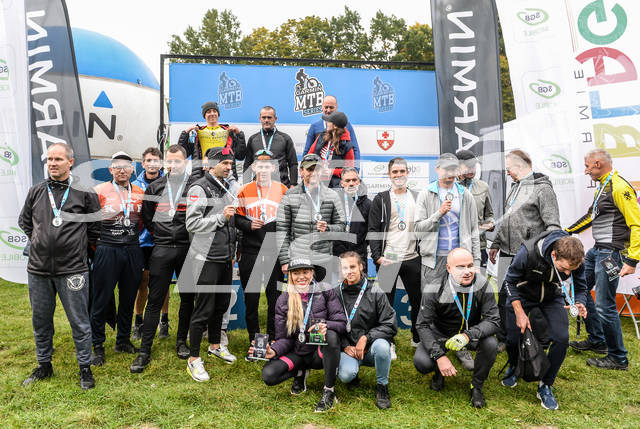 211002MTB_0634.jpg