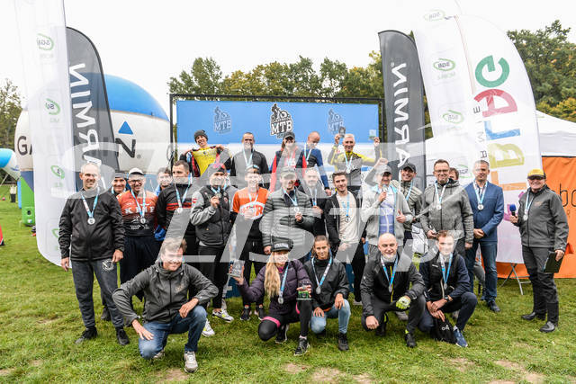 211002MTB_0636.jpg