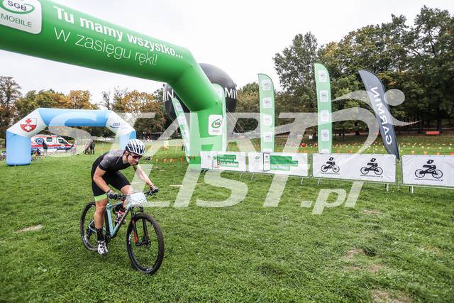211002MTB_0639.jpg