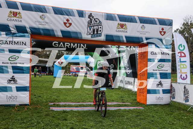 211002MTB_0643.jpg