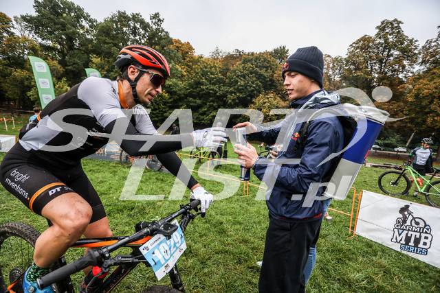 211002MTB_0644.jpg