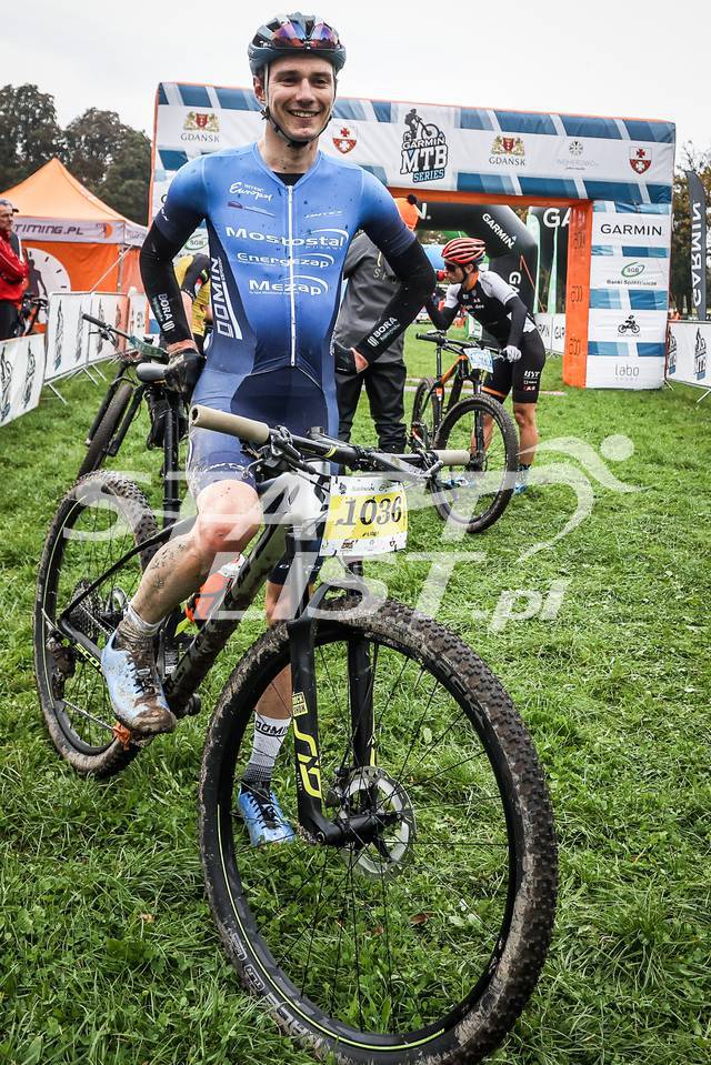 211002MTB_0647.jpg