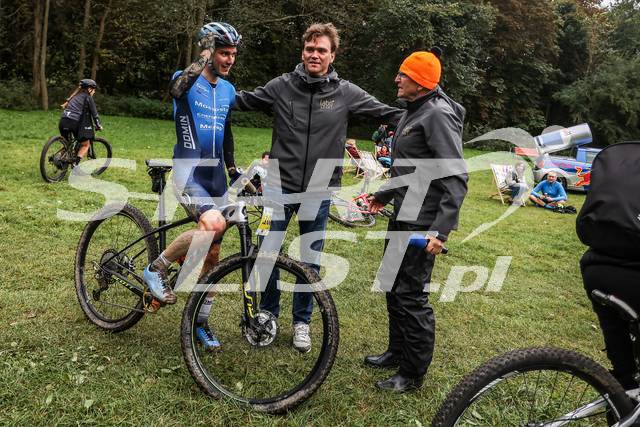 211002MTB_0650.jpg
