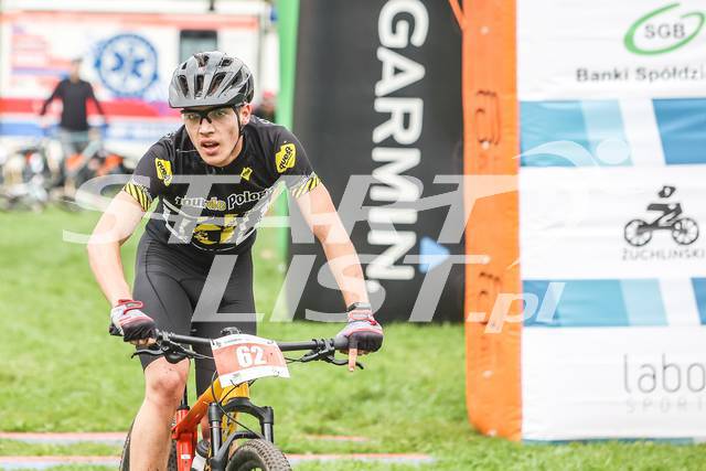211002MTB_0752.jpg