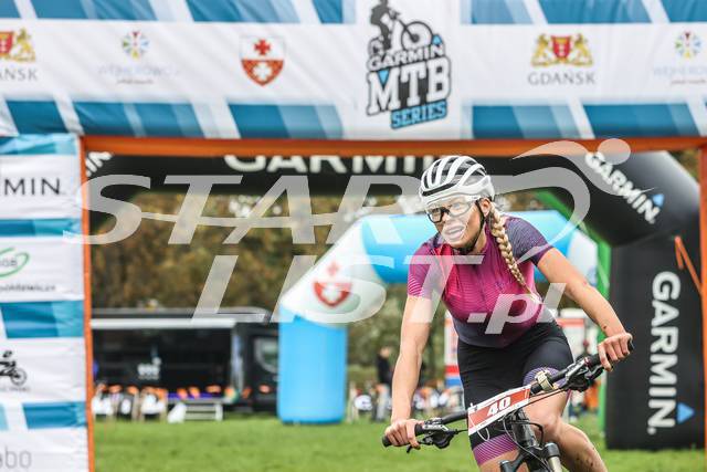211002MTB_0756.jpg