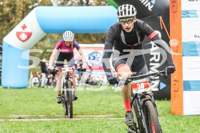 211002MTB_0758.jpg