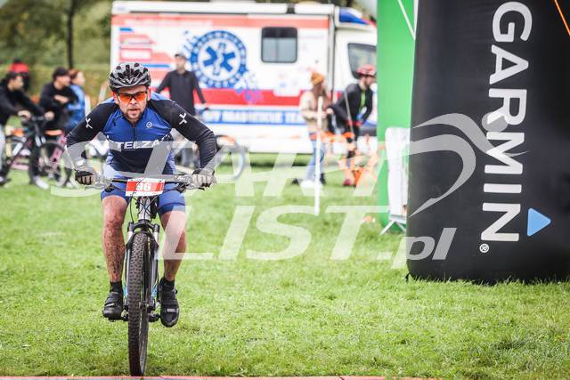 211002MTB_0765.jpg