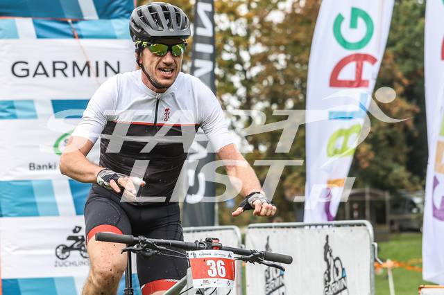 211002MTB_0766.jpg