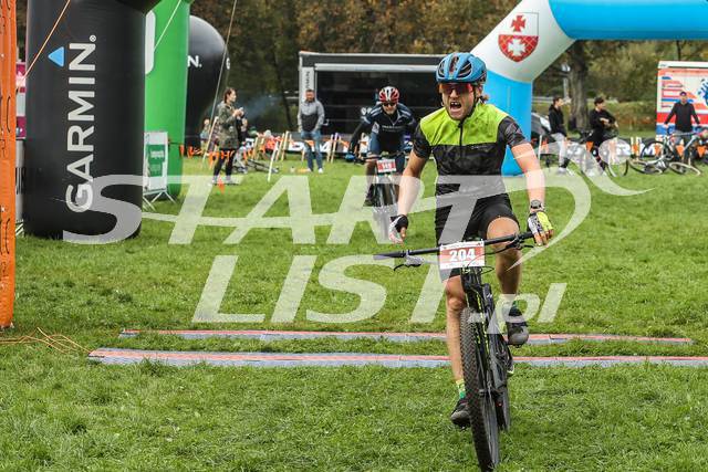 211002MTB_0773.jpg